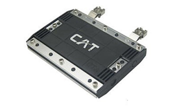 岷县光缆接头盒