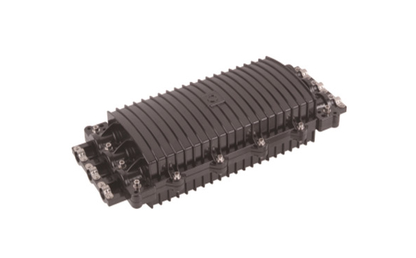 岷县光缆接头盒怎么操作