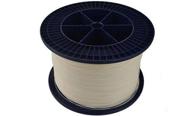 旧缆别扔，岷县光钎回收价怎么算一看就懂