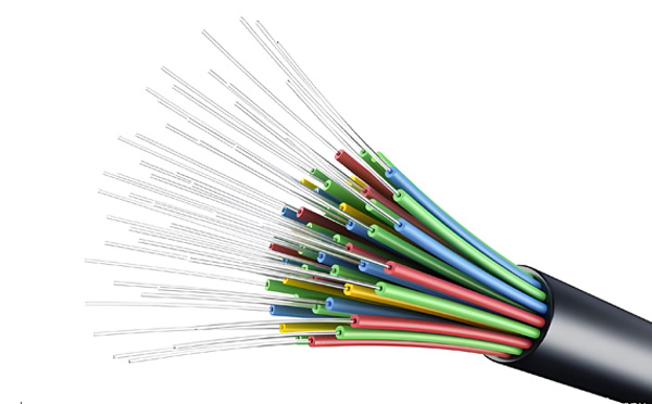 岷县光缆回收价格怎么算？2025年通信工程回收指南