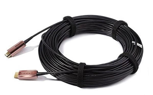 光纤网络稳定运行的关键环节：岷县光缆熔接技术原理与操作要点解析