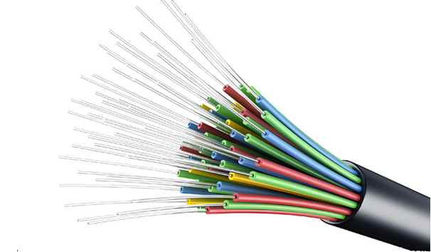 岷县专注光缆回收多年，凭借专业服务赢得客户信赖！